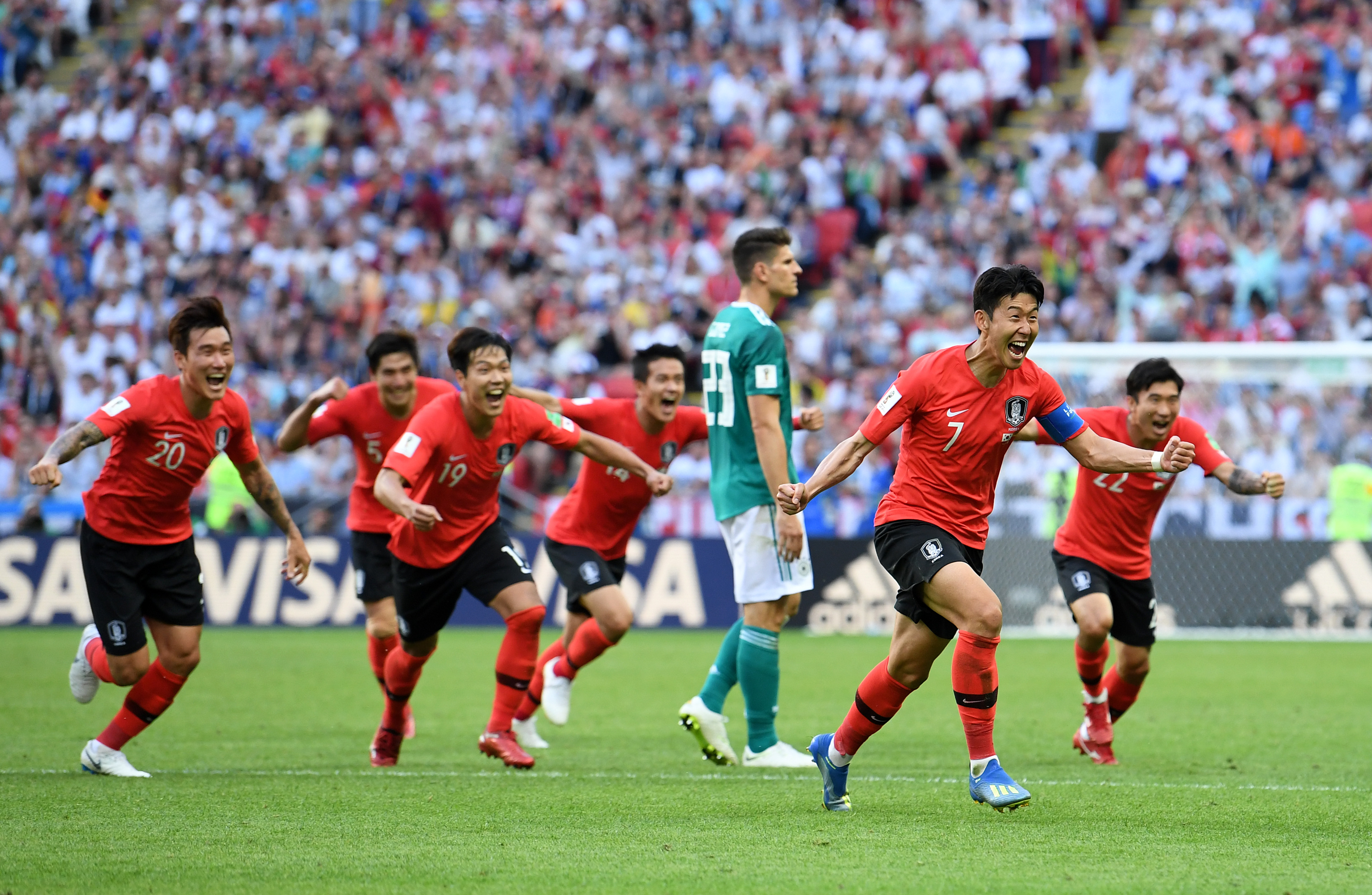 趣正常但