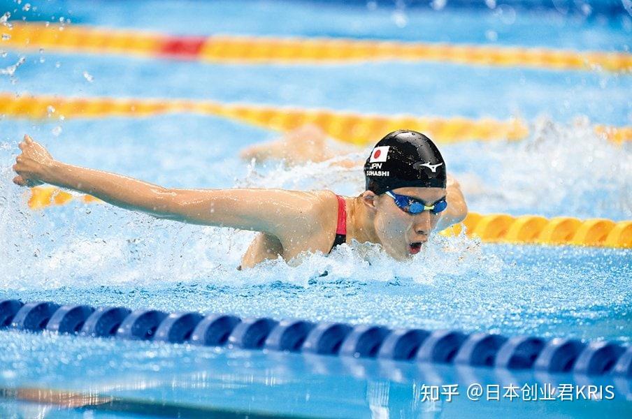 梅西是否参加世界杯？斯卡洛尼：我不知道；踢安哥拉他会出场