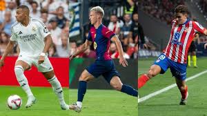 库杜斯：我的偶像是奥科查；我非常钦佩孙兴慜，他是一个榜样